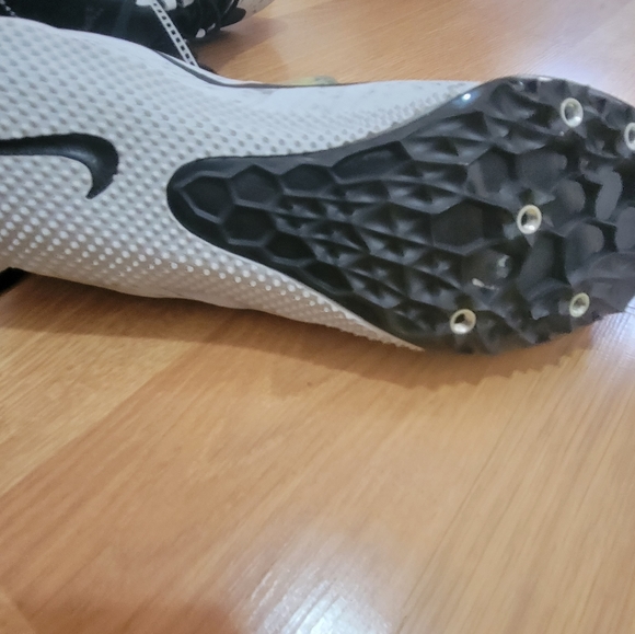 Nike Zoom Rival S 9 - Picture 6 of 14